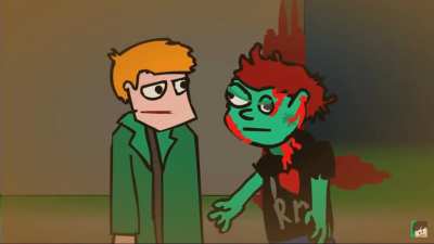 Excuse me but do you know we&rsquo;re the AAAA