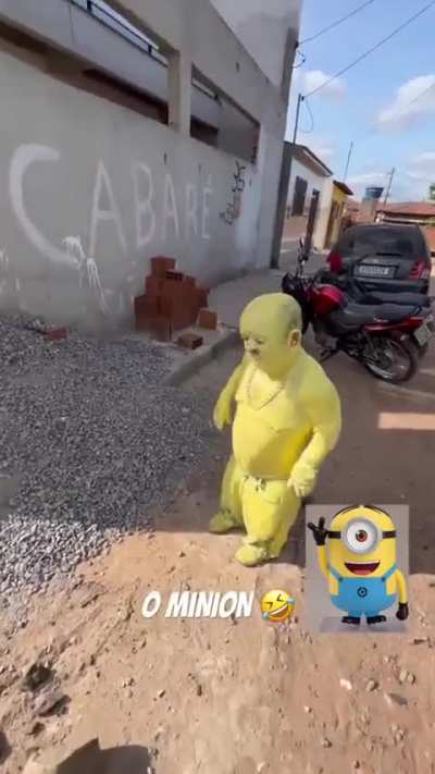 Aceita aí adm