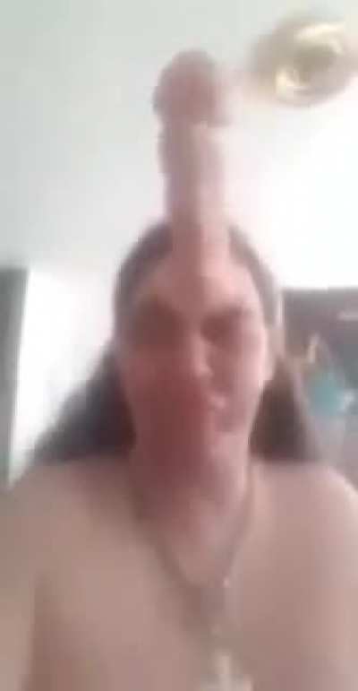 Cursed_unicorn
