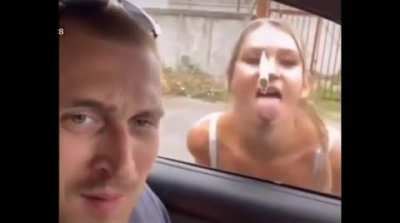 Maybe maybe maybe