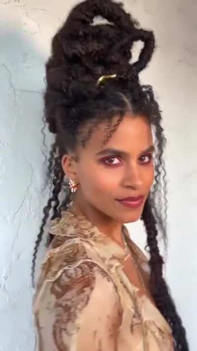 😍