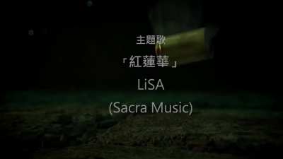 Warhammer 40k INDOMITUS CRUSADE Anime Opening [INDOMITUS の 聖戦]