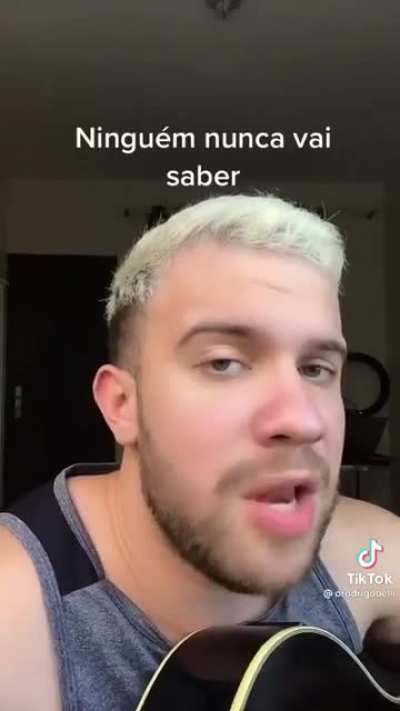 sem palavras