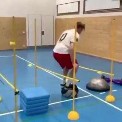 Maybe Maybe Maybe