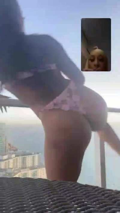 Badd Af