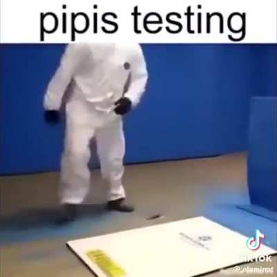 pipis
