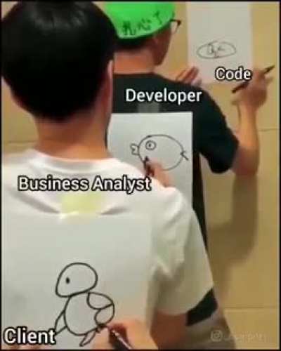Nikke coding !