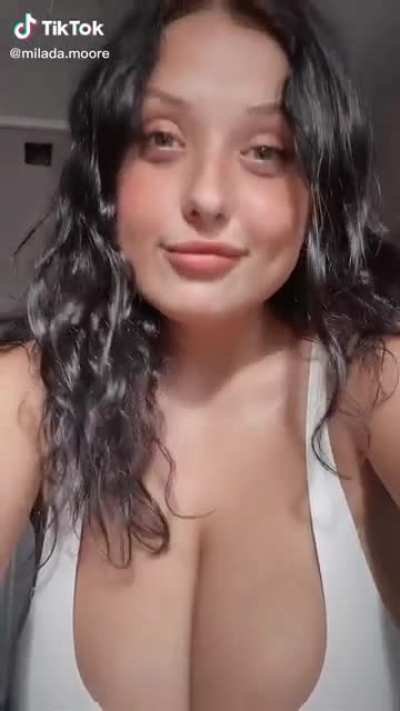 Tiktok vid