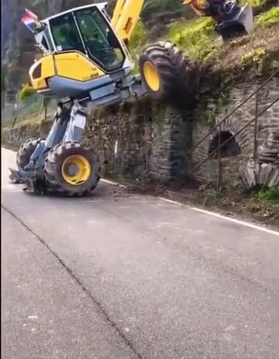 Smart work