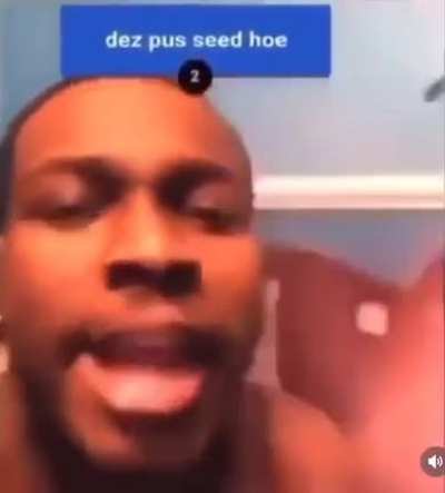 Cursed_dez pus seed hoe