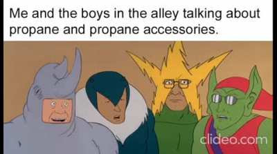 Day 34 now if meme