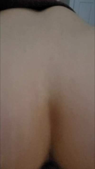 Earning that cum