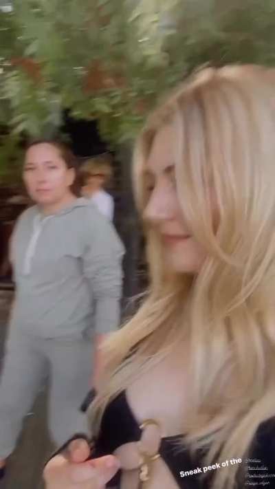 Katheryn winnick