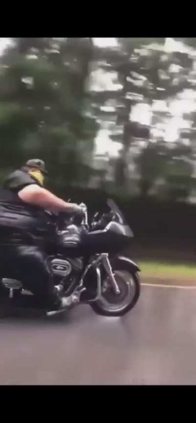 Hogception
