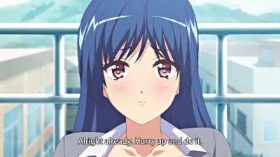 Haitoku no Kyoukai 2 part 2