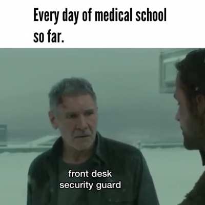 A real bond