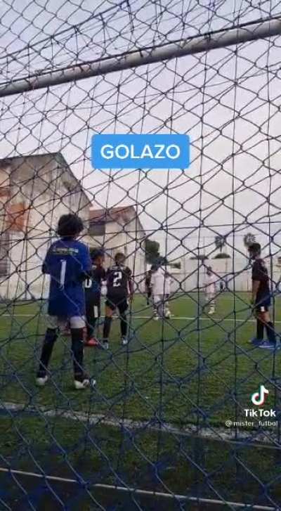 A base do fog&atilde;o &eacute; foda
