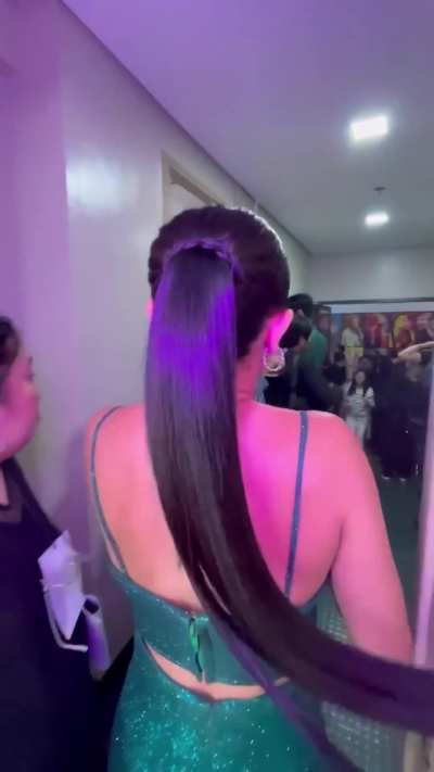 Jodi Sta Maria 
