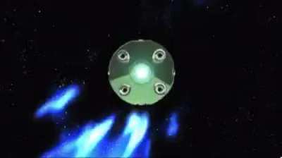 Every time I use Klee&rsquo;s burst