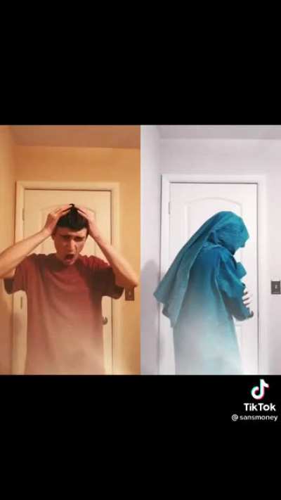 dankvideos - Video #3229