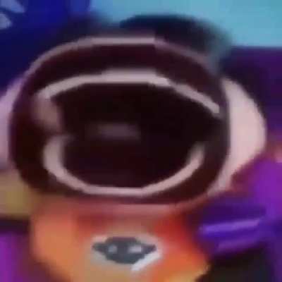 not sure if this was posted yet, but its a video ive always loved and wanted to share it
