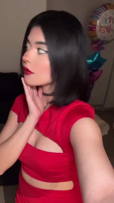 Z0RR1TA 🍒🍒