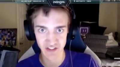 I&rsquo;m 15 and this is yeet