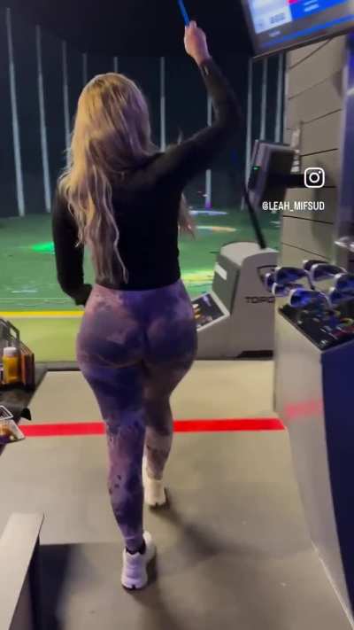 ⛳️ 