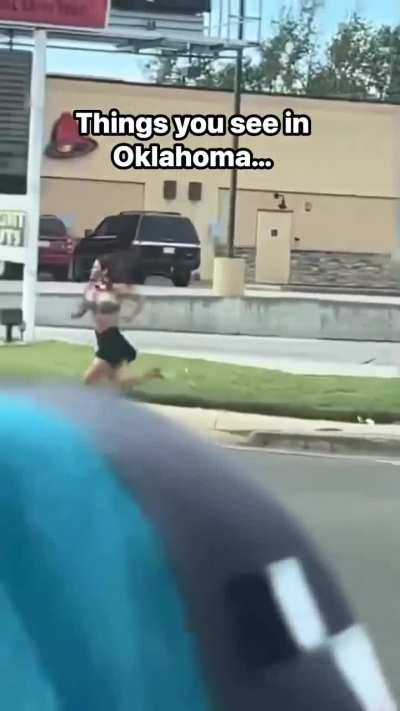catch me if you can