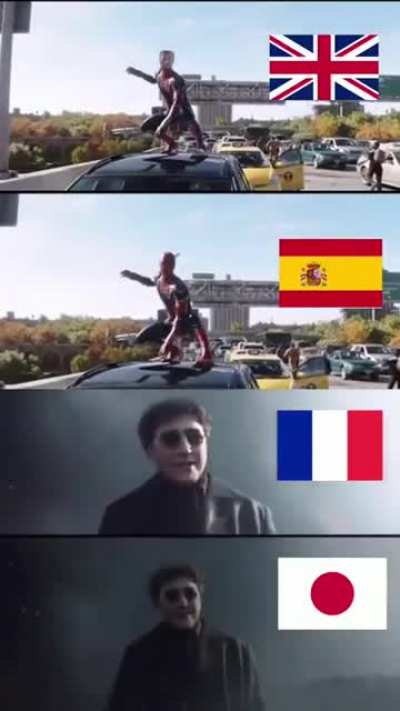 Hello, Peter!