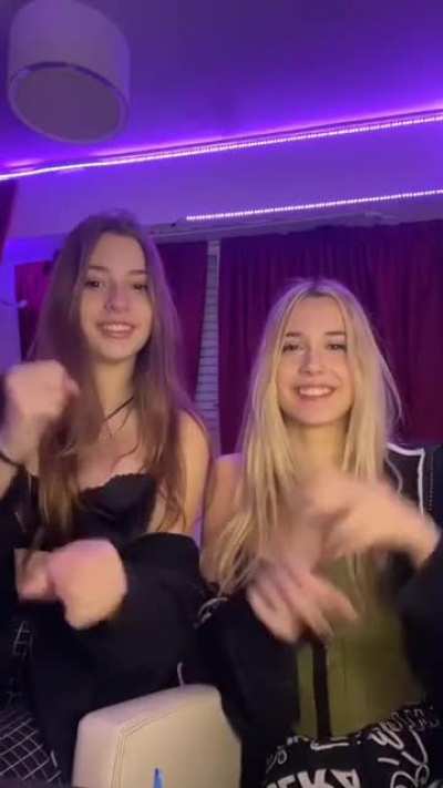 Big
