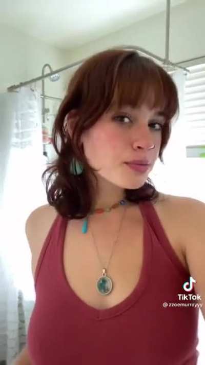 Pierced nipples &amp;gt;&amp;gt;&amp;gt;&amp;gt;