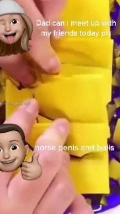 👍