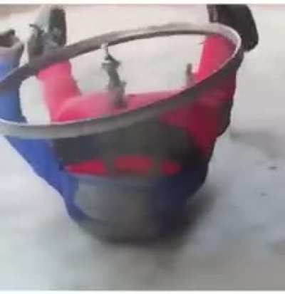 To give a rimjob