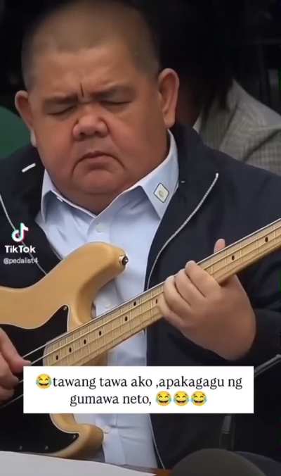 KURAKOT BAND
