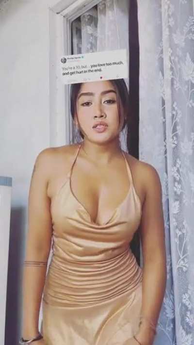 Sofia Butt Ansari ❤️🍑🍌 Kele me aag ❤️&zwj;🔥