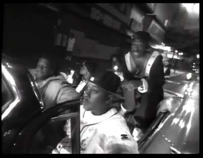 2Pac &mdash; If My Homie Calls (1992)
