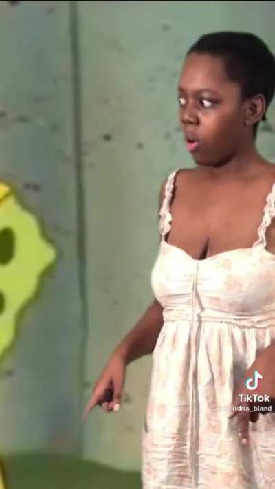 3am TikTok be like