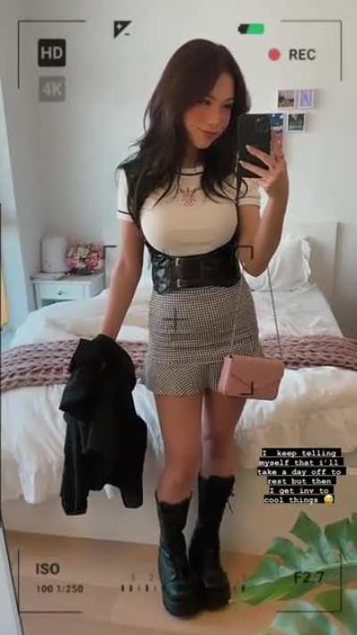 Jodi 😍