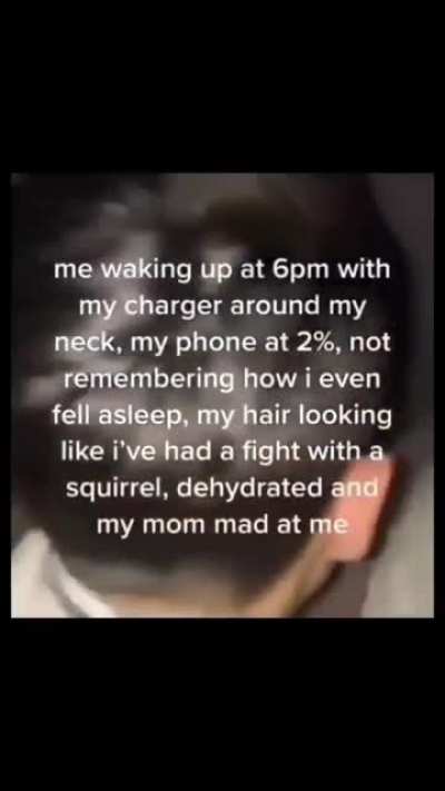 🗿
