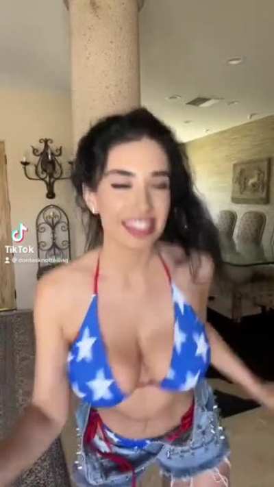 Parisdylan