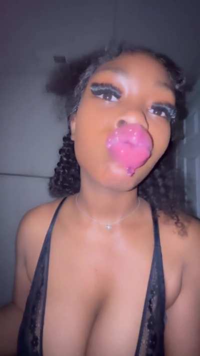 Telegram @diaunique
