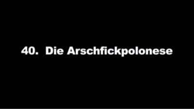 ich🥒💦🫠iel