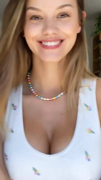 Nicola Cavanis
