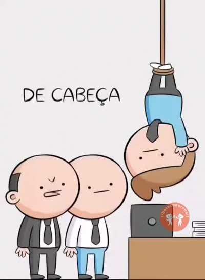 Al&Atilde;&acute; r/antitrampo
