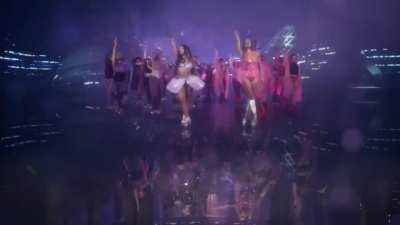 love the video.. here&rsquo;s a clip from it