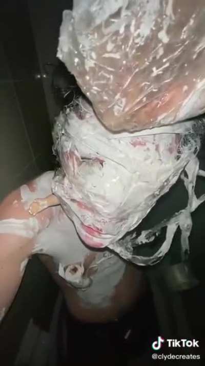 Why?