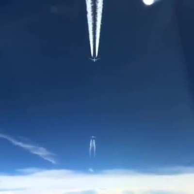 300 meters away