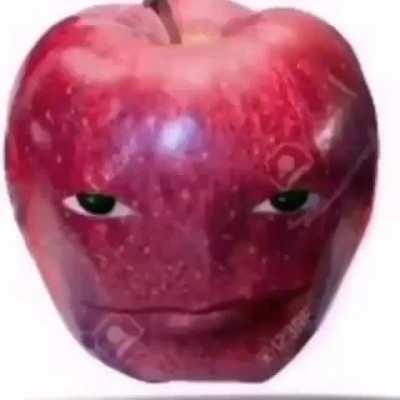 Wapple