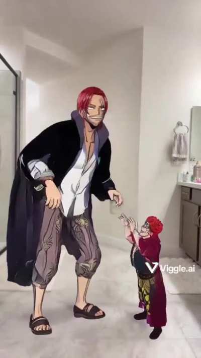 Viggie ai Istg